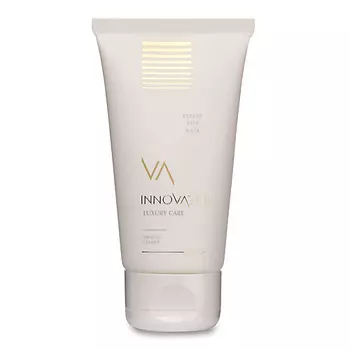 INNOVATIS Маска глубокого действия Luxury Anti Age Deep Mask 50.0