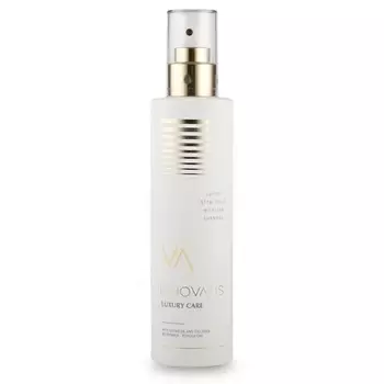 INNOVATIS Мицеллярный шампунь-спрей Luxury Stem Cells Micellar Shampoo 250.0