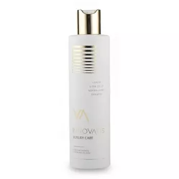 INNOVATIS Себорегулирующий шампунь Luxury Stem Cells Normalizing Shampoo 250.0