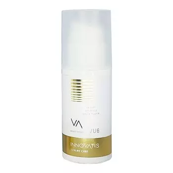 INNOVATIS Сухая плазма для волос Luxury Up Style Solid Plasm 100.0