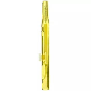 INNOVATOR COSMETICS Комплект щеточек для бровей и ресниц Baby Brush 1.0 мм 1.0