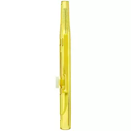 INNOVATOR COSMETICS Комплект щеточек для бровей и ресниц Baby Brush 1.0 мм 1.0