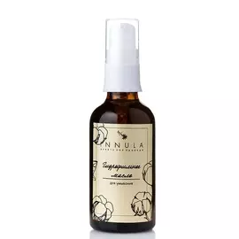 INNULA Гидрофильное масло