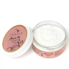 INNULA Масло Ши-Суфле Классическое