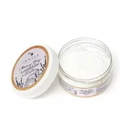 INNULA Масло Ши - Суфле с добавлением масла лаванды