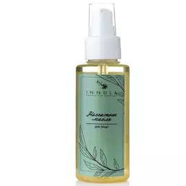 INNULA Массажное масло для лица