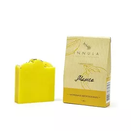 INNULA Мыло ручной работы "Манго"