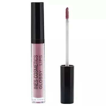 INS COSMETICS Блеск для губ Glossy lips
