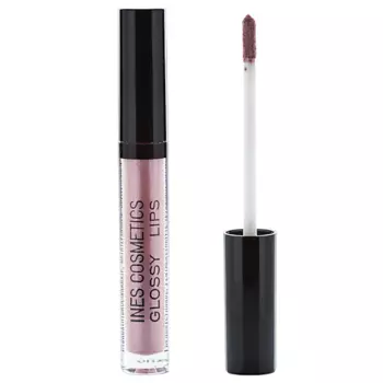 INS COSMETICS Блеск для губ Glossy lips