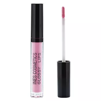 INS COSMETICS Блеск для губ Glossy lips