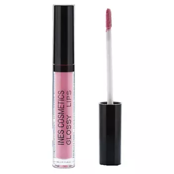 INS COSMETICS Блеск для губ Glossy lips
