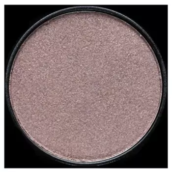 INS COSMETICS Тени для век Color Effect