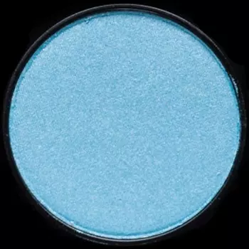 INS COSMETICS Тени для век Color Effect