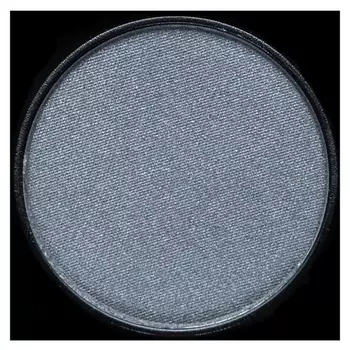 INS COSMETICS Тени для век Color Effect