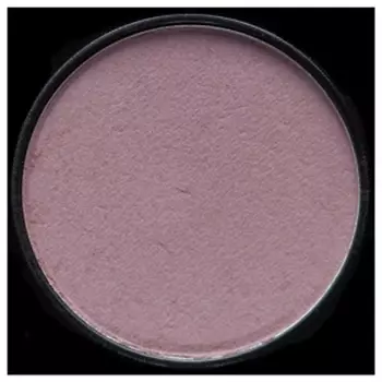 INS COSMETICS Тени для век Color Effect