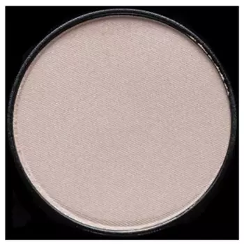 INS COSMETICS Тени для век Color Effect