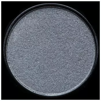 INS COSMETICS Тени для век Color Effect