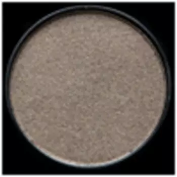 INS COSMETICS Тени для век Color Effect