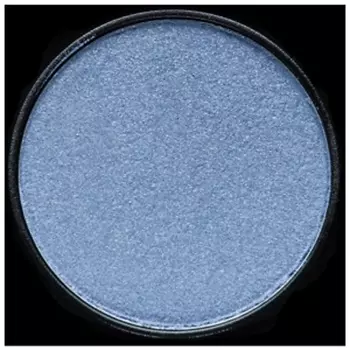 INS COSMETICS Тени для век Color Effect