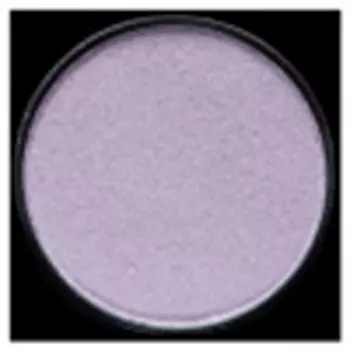 INS COSMETICS Тени для век Color Effect