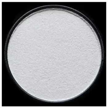 INS COSMETICS Тени для век Color Effect