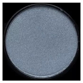 INS COSMETICS Тени для век Color Effect