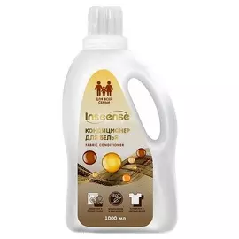 LILKKO Блокнот для записей А6