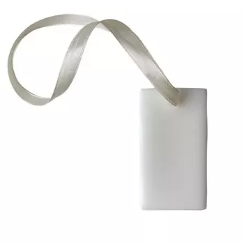 INSIDE YOU Аромасаше "Кашемировое дерево"