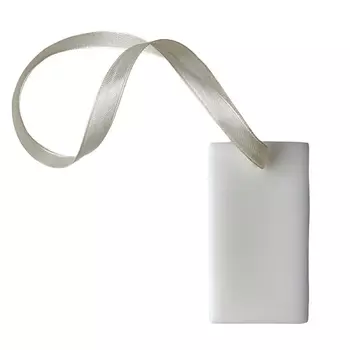 INSIDE YOU Аромасаше "Печеная Айва"