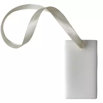 INSIDE YOU Аромасаше "Розовое шампанское"