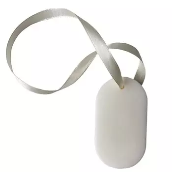 INSIDE YOU Аромасаше "Сандаловое дерево"