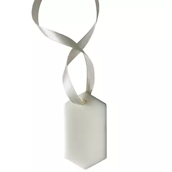 INSIDE YOU Аромасаше "Яблоко&Корица"