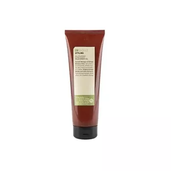 INSIGHT PROFESSIONAL Гель экстрасильной фиксации HOLD CEMENT GEL