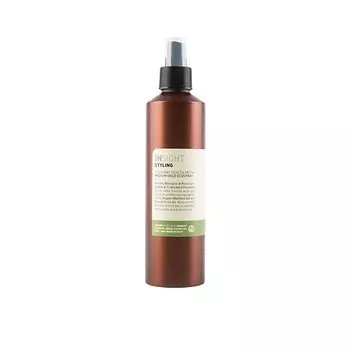 INSIGHT PROFESSIONAL Эколак средней фиксации ECOSPRAY MEDIUM HOLD