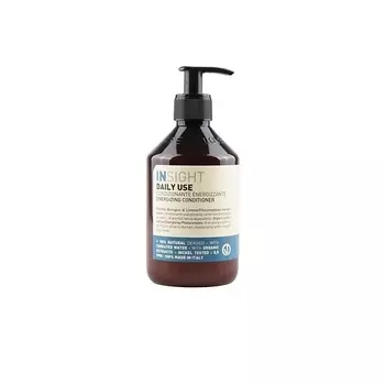 INSIGHT PROFESSIONAL Кондиционер для ежедневного применения DAILY USE