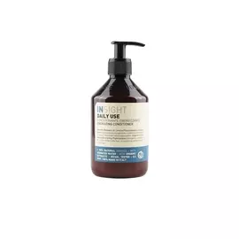 INSIGHT PROFESSIONAL Кондиционер для ежедневного применения DAILY USE
