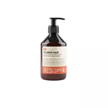 INSIGHT PROFESSIONAL Кондиционер для окрашенных волос COLORED HAIR