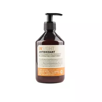 INSIGHT PROFESSIONAL Кондиционер для защиты и омоложения волос ANTIOXIDANT