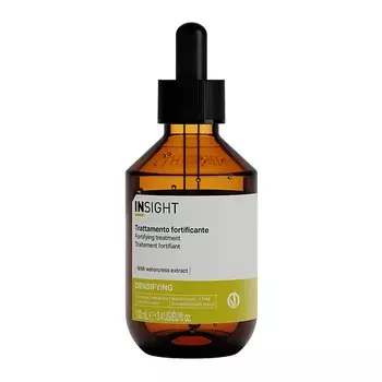 INSIGHT PROFESSIONAL Лосьон против выпадения волос Densifying