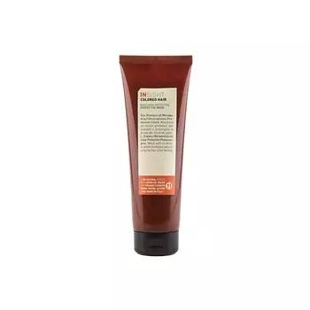 INSIGHT PROFESSIONAL Маска для окрашенных волос COLORED HAIR
