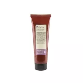 INSIGHT PROFESSIONAL Маска для восстановления поврежденных волос DAMAGED HAIR