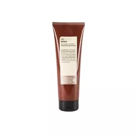 INSIGHT PROFESSIONAL Разглаживающая маска SMOOTHING HAIR MASK