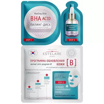 MORIKI DORIKI Мочалка Red Whale Sponge