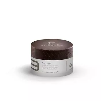 INTEGREE КРЕМ ДЛЯ ЛИЦА ПИТАТЕЛЬНЫЙ ОМОЛАЖИВАЮЩИЙ