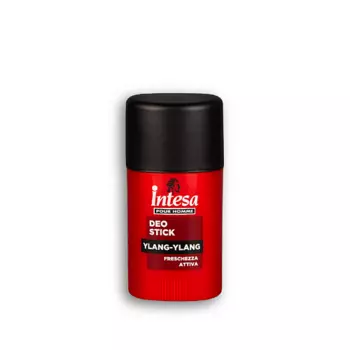 INTESA Дезодорант-стик Ylang-Ylang 75.0