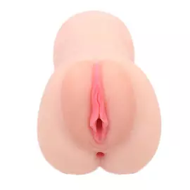 ИНТИМНАЯ ЖИЗНЬ Мастурбатор Жеже