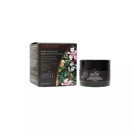INVIT Крем для контура вокруг глаз против всех признаков старения Absolute blocker 15.0