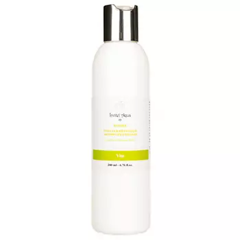 INVIT Тоник омолаживающий лимфодренажный, серии «Invitel Aqua» 200.0