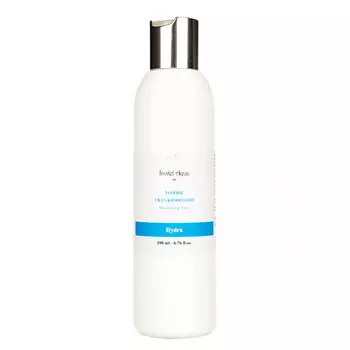 INVIT Тоник увлажняющий «Invitel Aqua» 200.0