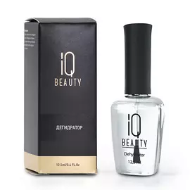 IQ BEAUTY Дегидратор 12.5
